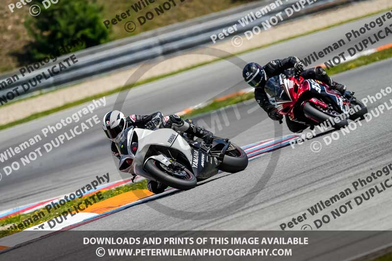 Brno;event digital images;motorbikes;no limits;peter wileman photography;trackday;trackday digital images
